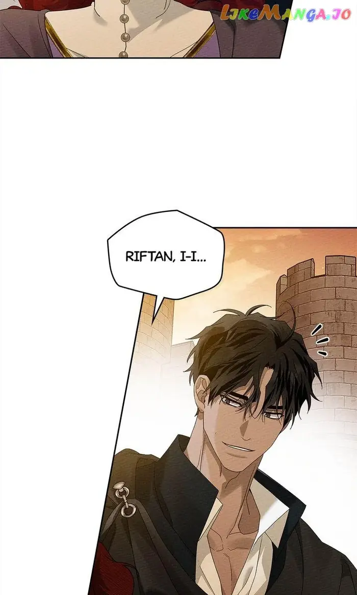 Under the Oak Tree    Chapter 68 image 51_optimized